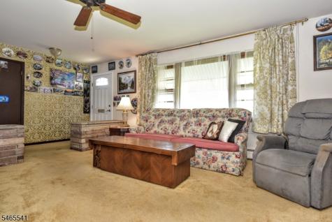 119 E Central Avenue Wharton NJ 07885