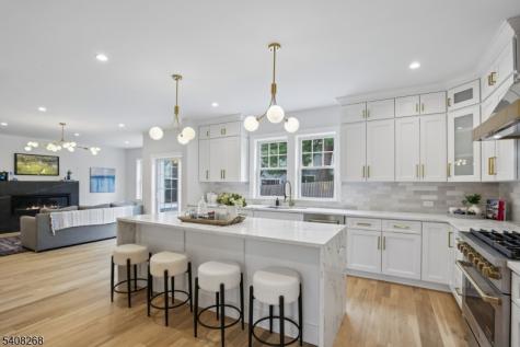 108 Baker Street Maplewood NJ 07040