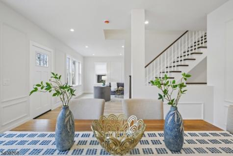 108 Baker Street Maplewood NJ 07040