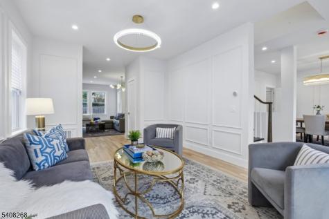 108 Baker Street Maplewood NJ 07040