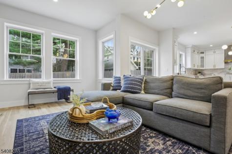 108 Baker Street Maplewood NJ 07040