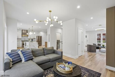 108 Baker Street Maplewood NJ 07040