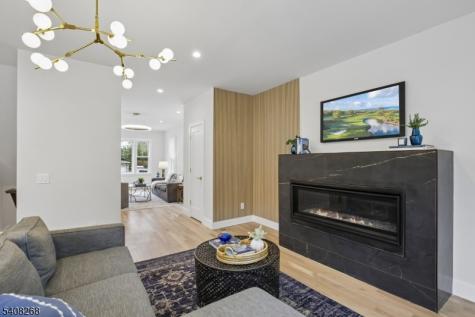 108 Baker Street Maplewood NJ 07040
