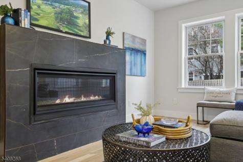 108 Baker Street Maplewood NJ 07040