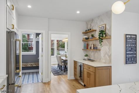 108 Baker Street Maplewood NJ 07040