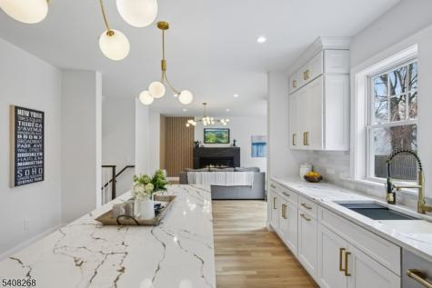 108 Baker Street Maplewood NJ 07040