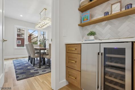 108 Baker Street Maplewood NJ 07040