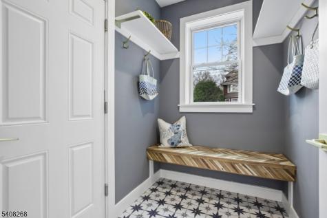 108 Baker Street Maplewood NJ 07040
