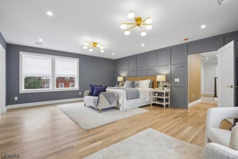 108 Baker Street Maplewood NJ 07040