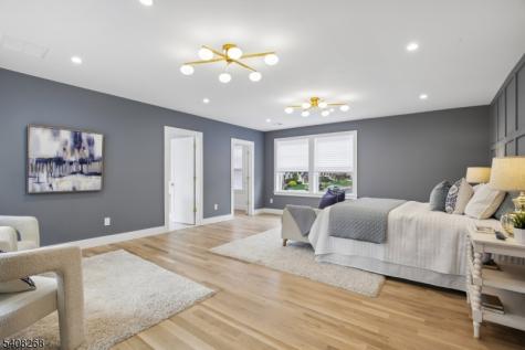 108 Baker Street Maplewood NJ 07040