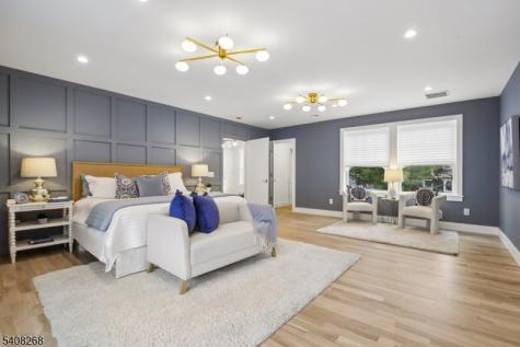 108 Baker Street Maplewood NJ 07040