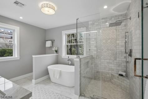108 Baker Street Maplewood NJ 07040