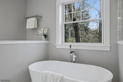 108 Baker Street Maplewood NJ 07040
