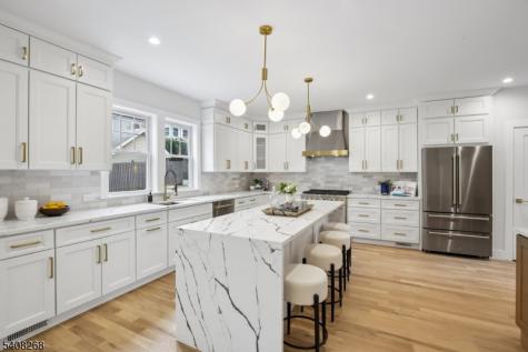 108 Baker Street Maplewood NJ 07040