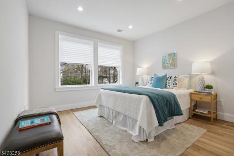 108 Baker Street Maplewood NJ 07040