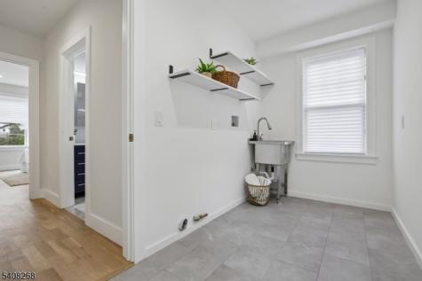 108 Baker Street Maplewood NJ 07040