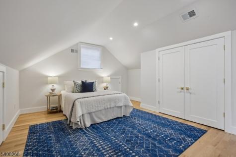 108 Baker Street Maplewood NJ 07040