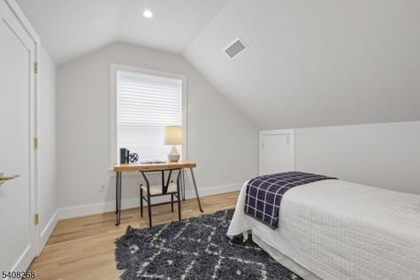 108 Baker Street Maplewood NJ 07040