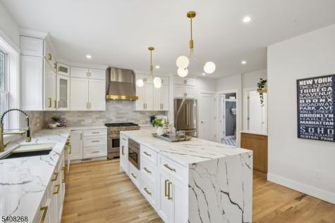 108 Baker Street Maplewood NJ 07040