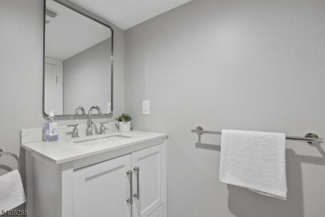 108 Baker Street Maplewood NJ 07040