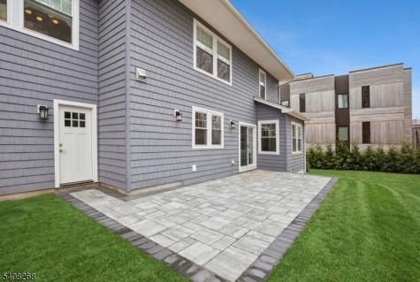 108 Baker Street Maplewood NJ 07040