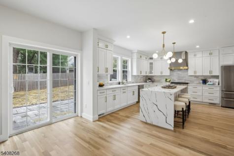108 Baker Street Maplewood NJ 07040