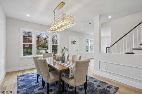 108 Baker Street Maplewood NJ 07040