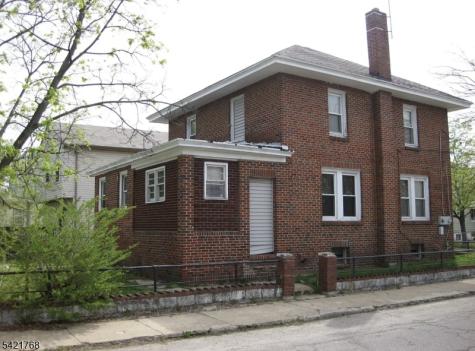 29 W Madison Street Paulsboro NJ 08066
