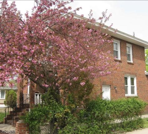 29 W Madison Street Paulsboro NJ 08066