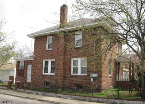 29 W Madison Street Paulsboro NJ 08066