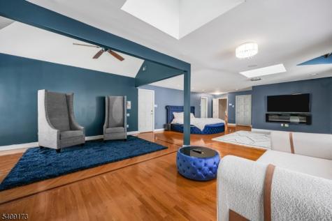 72 Stony Brook Road Montville NJ 07045