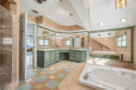 72 Stony Brook Road Montville NJ 07045