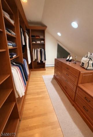 72 Stony Brook Road Montville NJ 07045