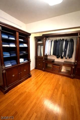 72 Stony Brook Road Montville NJ 07045