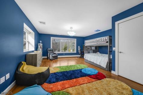 72 Stony Brook Road Montville NJ 07045