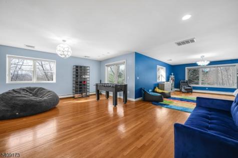 72 Stony Brook Road Montville NJ 07045