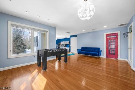 72 Stony Brook Road Montville NJ 07045