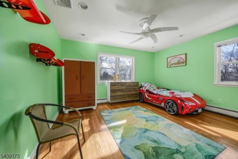 72 Stony Brook Road Montville NJ 07045