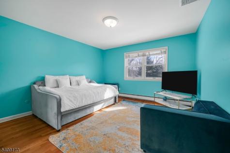 72 Stony Brook Road Montville NJ 07045