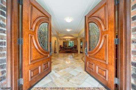 72 Stony Brook Road Montville NJ 07045