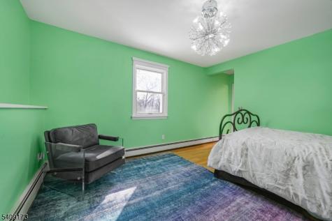 72 Stony Brook Road Montville NJ 07045