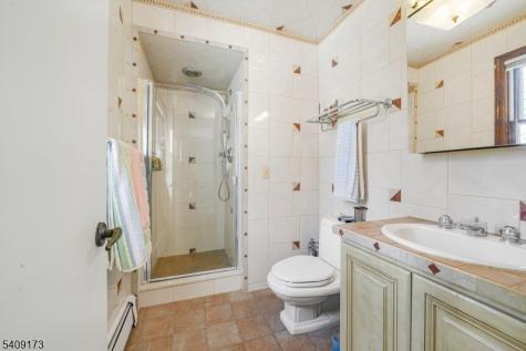72 Stony Brook Road Montville NJ 07045
