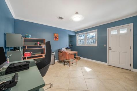 72 Stony Brook Road Montville NJ 07045
