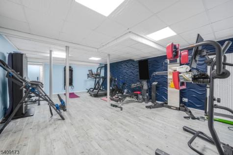 72 Stony Brook Road Montville NJ 07045