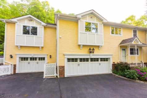 72 Stony Brook Road Montville NJ 07045