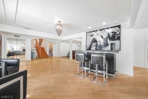72 Stony Brook Road Montville NJ 07045