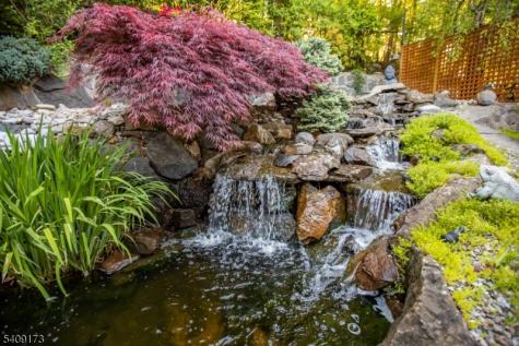 72 Stony Brook Road Montville NJ 07045