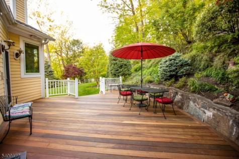 72 Stony Brook Road Montville NJ 07045