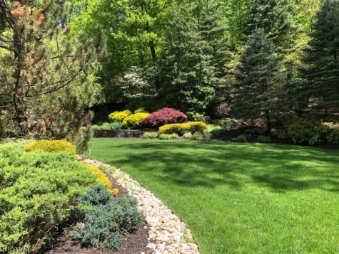 72 Stony Brook Road Montville NJ 07045