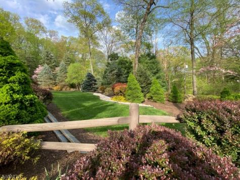 72 Stony Brook Road Montville NJ 07045